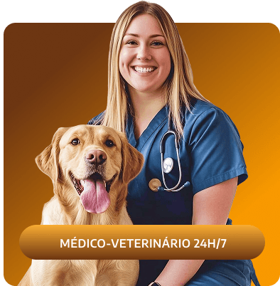 card veterinario