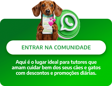 comunidade wpp 2