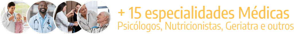 especialidades
