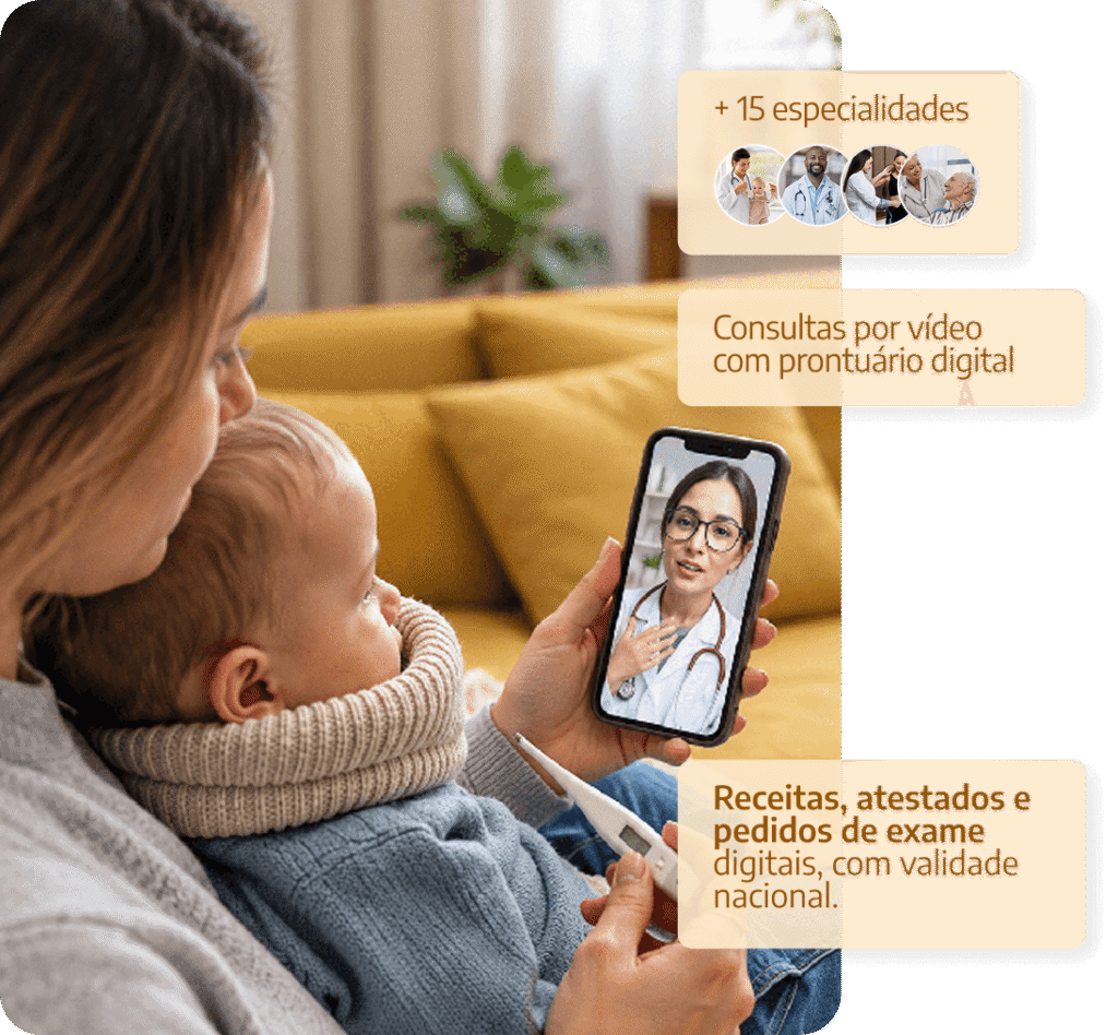 foto telemedicina huma tags