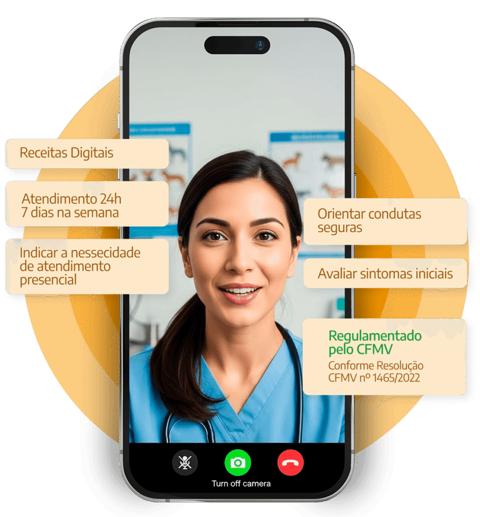 imagem telemedicina