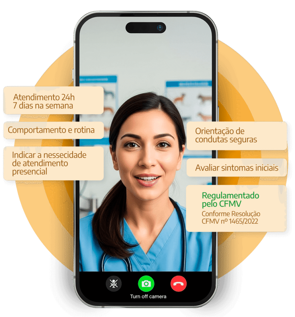 imagem telemedicina nova