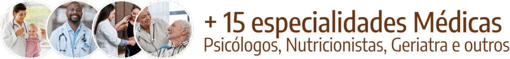 medicos widget