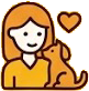 Meu Pet em Dia 30 pet feliz
