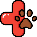 pet health