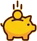 Meu Pet em Dia 29 porquinho