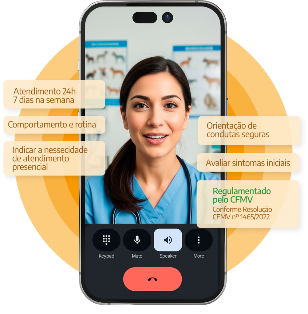 tela telemedicina