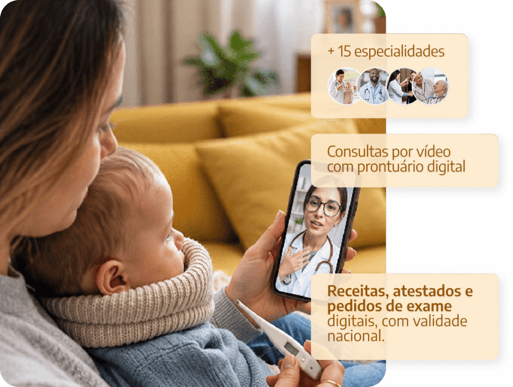 telemedicina tutor tags
