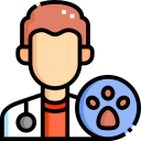 Atendimento_Domiciliar 13 veterinarian