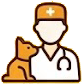 Meu Pet em Dia 33 veterinario