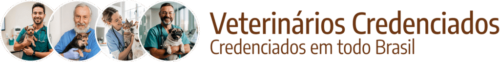 veterinarios widget