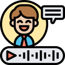 homeset2026 42 voice message