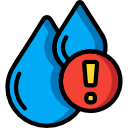 homeset2026 40 water